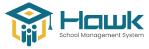 hawk-school