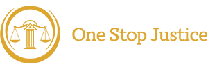 one stop justice