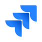 Jira